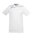 Uhlsport STREAM 3.0 Trikot KA 100323711