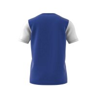 adidas ESTRO 19 JSY DP3231