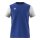 adidas ESTRO 19 JSY DP3231