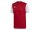 adidas ESTRO 19 JSY DP3230