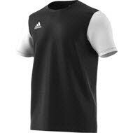 adidas ESTRO 19 JSY DP3233