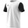 adidas ESTRO 19 JSY DP3234