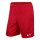 Nike PARK II KNIT SHORT WB 725903-657