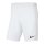 Nike PARK II KNIT SHORT NB 725887 100