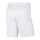 Nike PARK II KNIT SHORT NB 725887 100