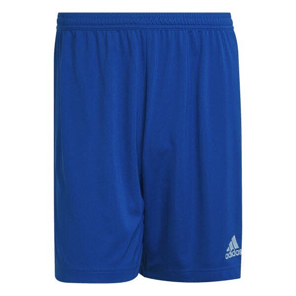 adidas ENT22 SHO H57506