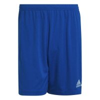 adidas ENT22 SHO H57506