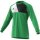 adidas ASSITA 17 GK AZ5400