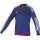adidas Top15 Goalkeeper Jersey Kids Kinder Torwarttrikot S29437