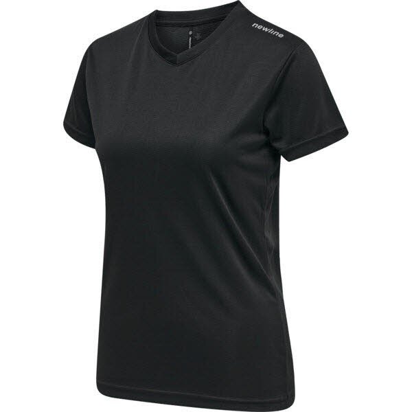 Hummel NewLine Base Cool Tee W 013614-0060