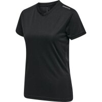 Hummel NewLine Base Cool Tee W 013614-0060