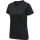 Hummel NewLine Base Cool Tee W 013614-0060