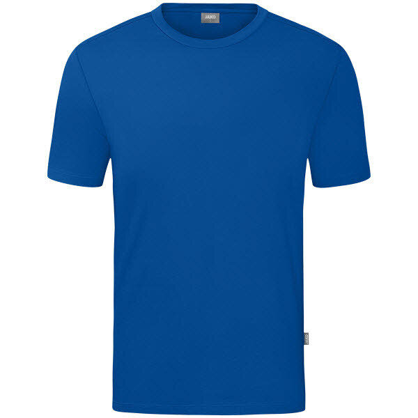 Jako T-Shirt Organic C6120K 400