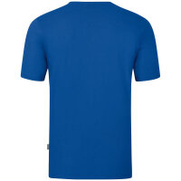 Jako T-Shirt Organic C6120K 400