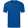 Jako T-Shirt Organic C6120K 400