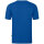 Jako T-Shirt Organic C6120K 400