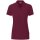 Jako Polo Organic Woman C6320D-130