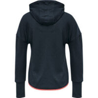 Hummel hmlELLA HOODIE 211242 7429