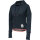 Hummel hmlELLA HOODIE 211242 7429