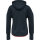 Hummel hmlELLA HOODIE 211242 7429