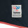 Hummel hmlELLA HOODIE 211242 7429