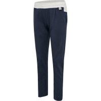 Hummel hmlCEDAR REGULAR PANTS 211061 7429