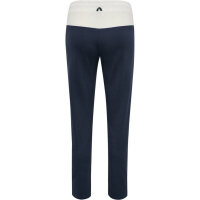 Hummel hmlCEDAR REGULAR PANTS 211061 7429