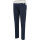 Hummel hmlCEDAR REGULAR PANTS 211061 7429