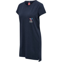 Hummel hmlNORISSA DRESS 210434 7429