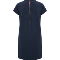 Hummel hmlNORISSA DRESS 210434 7429