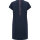 Hummel hmlNORISSA DRESS 210434 7429