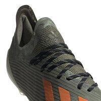 adidas X 19.1 FG Fussballschuhe EF8296