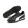 Puma KING Pro 21 TT Multinocken Fussballschuh 106552 001