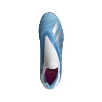 adidas X 19.3 LL TF EF0632