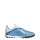 adidas X 19.3 LL TF EF0632