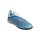 adidas X 19.3 LL TF EF0632
