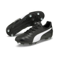 Puma KING Pro 21 MxSG 106550 001