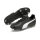 Puma KING Pro 21 MxSG 106550 001