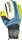 Reusch ceptor Prime S1 Finger Torwarthandschuhe 6