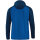Jako Kapuzenjacke Competition 2.0 6818 49 48