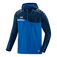 Jako Kapuzenjacke Competition 2.0 6818 49 40