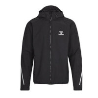 Hummel CLASSIC BEE JORI SOFTSHELL 080880-2001 S