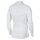 Nike PRO MENS LONG-SLEEVE TOP BV5592 100 M