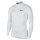 Nike PRO MENS LONG-SLEEVE TOP BV5592 100 M