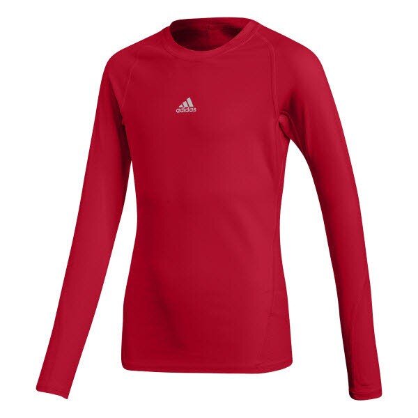 adidas ASK LS TEE Y CW7321 158