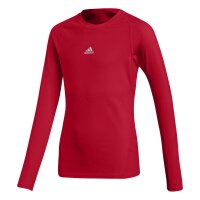 adidas ASK LS TEE Y CW7321 158