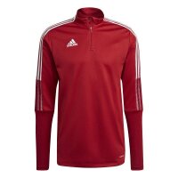 adidas TIRO21 TR TOP GH7303 L
