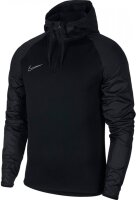 Nike Dry RPL Academy HD Dril TRainingstop Herren WW19 BQ7471 010 2XL