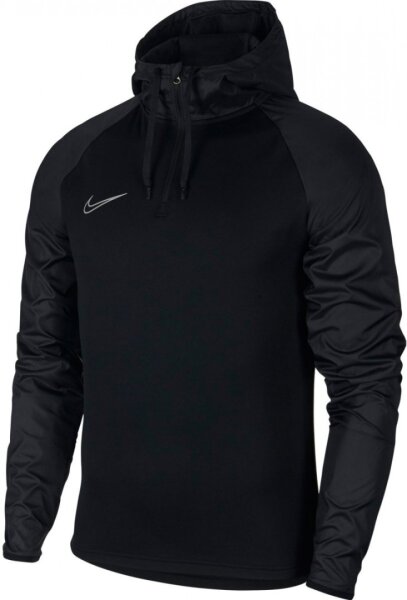 Nike Dry RPL Academy HD Dril TRainingstop Herren WW19 BQ7471 010 M