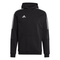 adidas TIRO21 SW HOOD GM7341 3XL